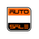Logo Auto Sale